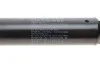 <strong>Амортизатор кришки багажника STABILUS 8066BB (фото 3)</strong>