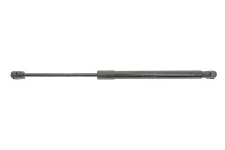 Газовий амортизатор для Toyota STABILUS 819297 фото товару