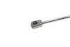 <strong>Газовый амортизатор STABILUS 8306BQ (фото 4)</strong>