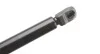 <strong>Газовий амортизатор STABILUS 8413HV (фото 2)</strong>