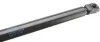 <strong>Газовий амортизатор STABILUS 8413HV (фото 3)</strong>