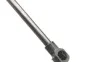 <strong>Газовий амортизатор STABILUS 8413HV (фото 4)</strong>