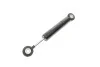 <strong>Амортизатор натяжника ременя генератора STABILUS 8454BQ (фото 3)</strong>