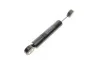 <strong>Амортизатор натяжника ременя генератора STABILUS 8454BQ (фото 4)</strong>
