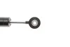 <strong>Амортизатор натяжника ременя генератора STABILUS 8454BQ (фото 5)</strong>