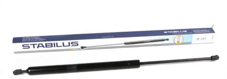 Газовый амортизатор для Volkswagen STABILUS 8484CV фото товару