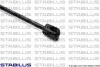 <strong>Газовый амортизатор STABILUS 8542UD (фото 2)</strong>