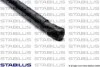 <strong>Газовый амортизатор STABILUS 8542UD (фото 3)</strong>