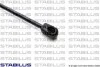 <strong>Газовый амортизатор STABILUS 876664 (фото 2)</strong>