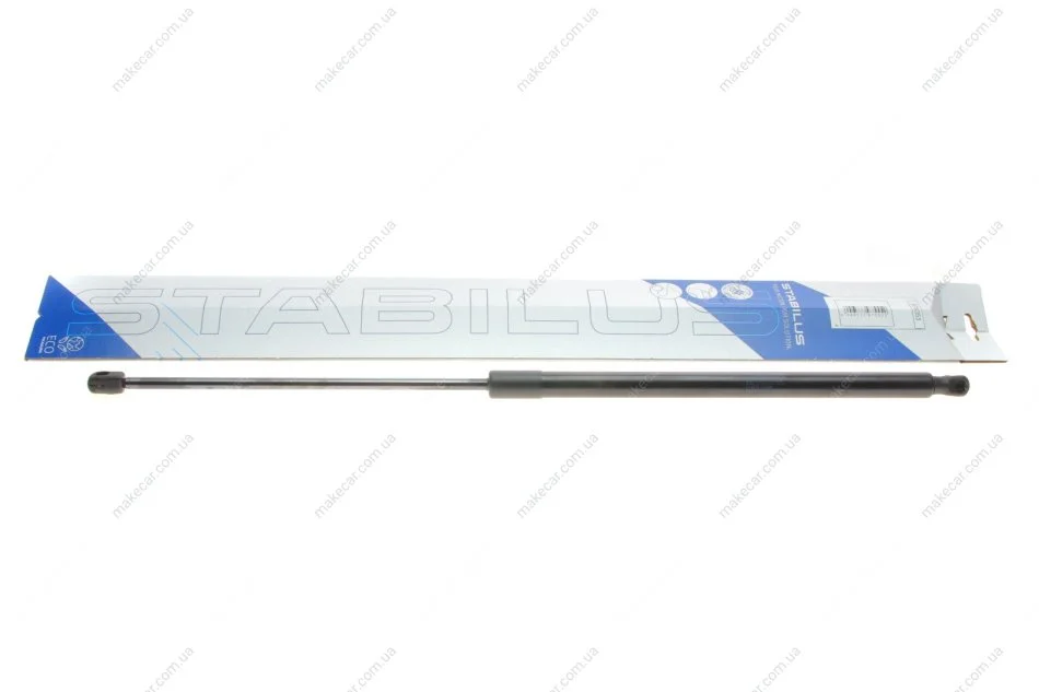 <strong>Амортизатор кришки багажника STABILUS 878353 (фото 1)</strong>