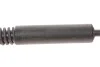<strong>Газова пружина STABILUS 8889KR (фото 3)</strong>