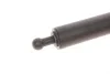 <strong>Газова пружина STABILUS 8889KR (фото 4)</strong>