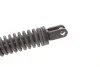<strong>Газова пружина STABILUS 8889KR (фото 6)</strong>