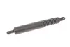 <strong>Газова пружина STABILUS 8889KR (фото 7)</strong>