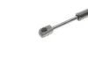<strong>Амортизатор кришки багажника STABILUS 8927UQ (фото 4)</strong>