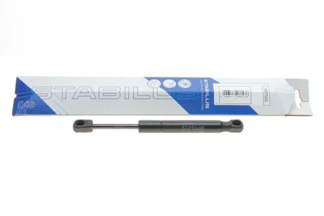 Амортизатор кришки багажника для Porsche STABILUS 8927UQ фото товару