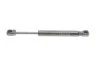 <strong>Амортизатор кришки багажника STABILUS 8927UQ (фото 6)</strong>