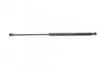 <strong>Амортизатор кришки багажника STABILUS 907517 (фото 6)</strong>