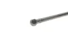 <strong>Амортизатор кришки багажника STABILUS 9283HM (фото 4)</strong>