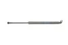 <strong>Амортизатор кришки багажника STABILUS 9283HM (фото 6)</strong>