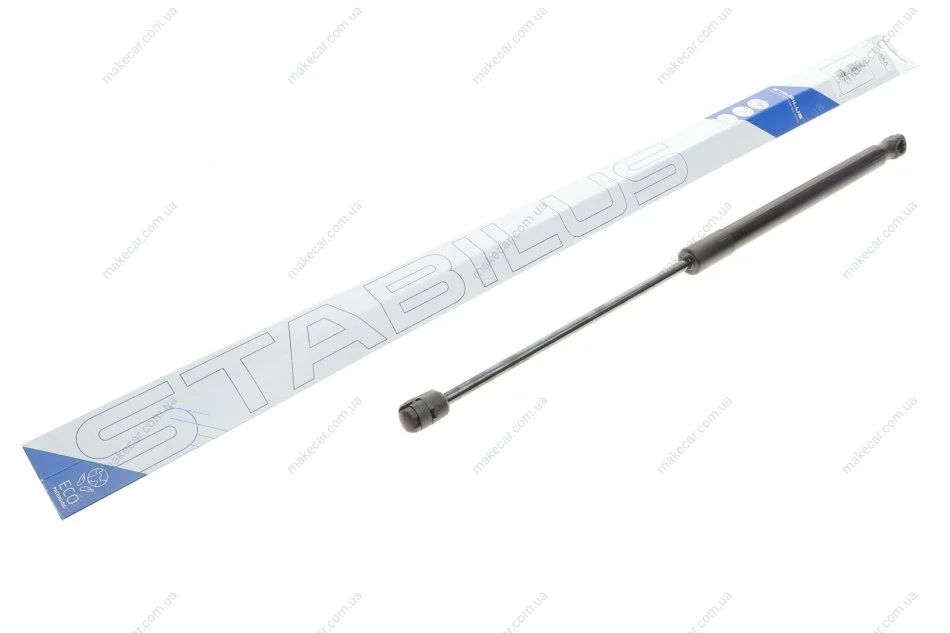 <strong>Газовий амортизатор STABILUS 9338XA (фото 1)</strong>