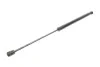 <strong>Газовий амортизатор STABILUS 9338XA (фото 3)</strong>