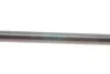 <strong>Амортизатор кришки багажника STABILUS 9341XC (фото 2)</strong>