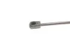 <strong>Амортизатор кришки багажника STABILUS 9341XC (фото 4)</strong>