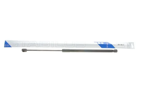 Амортизатор кришки багажника для STABILUS 9341XC фото товару