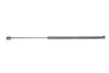 <strong>Амортизатор кришки багажника STABILUS 9341XC (фото 6)</strong>
