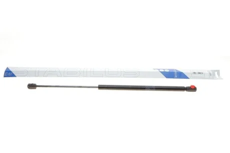 Газовый амортизатор для STABILUS 934259 фото товару