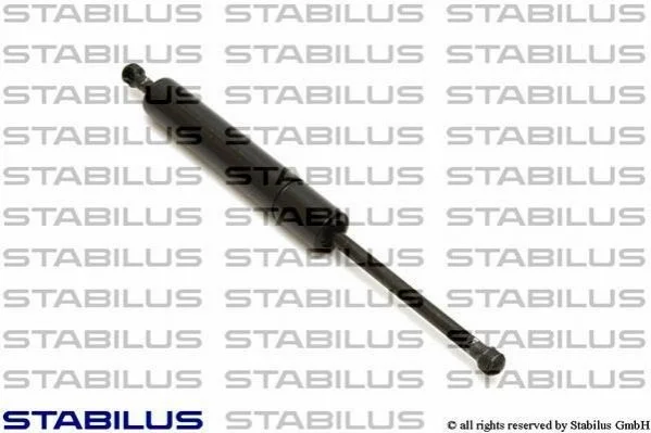 <strong>Газова пружина STABILUS 9494KC (фото 1)</strong>