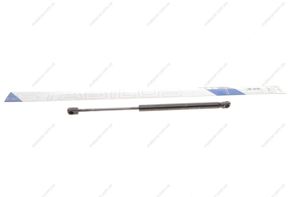 <strong>Амортизатор кришки багажника STABILUS 952449 (фото 1)</strong>