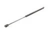 <strong>Амортизатор кришки багажника STABILUS 952449 (фото 6)</strong>