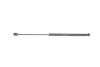 <strong>Амортизатор кришки багажника STABILUS 953641 (фото 6)</strong>