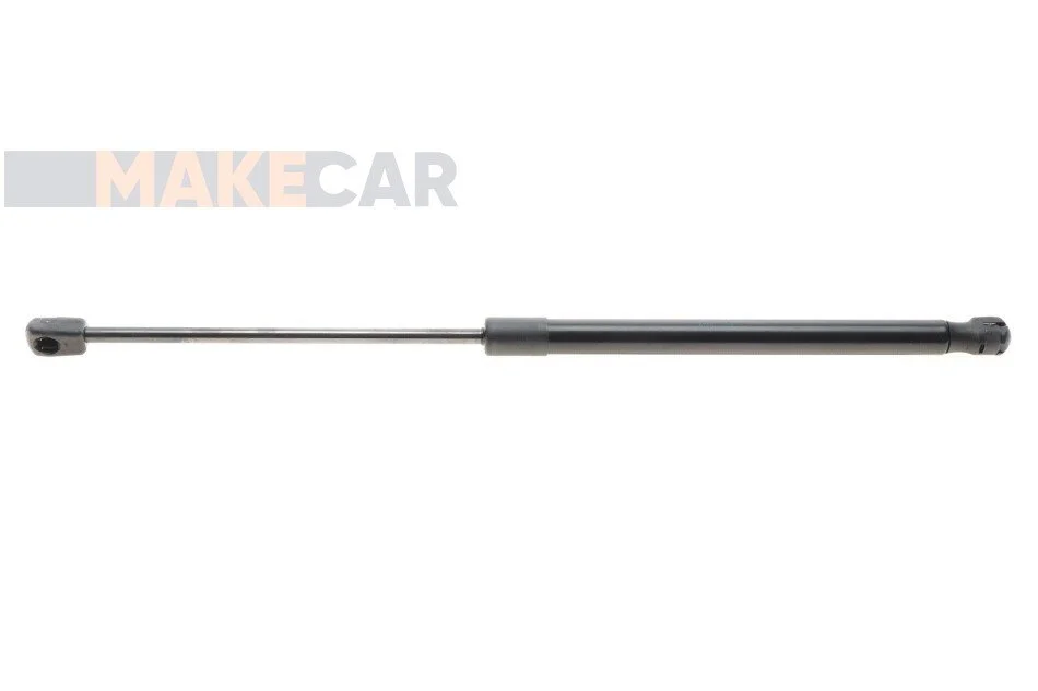 <strong>Амортизатор кришки багажника STABILUS 9582RK (фото 1)</strong>