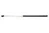 <strong>Амортизатор кришки багажника STABILUS 9582RK (фото 1)</strong>