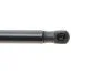 <strong>Амортизатор кришки багажника STABILUS 9582RK (фото 4)</strong>