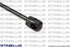 <strong>Газовый амортизатор STABILUS 958404 (фото 2)</strong>
