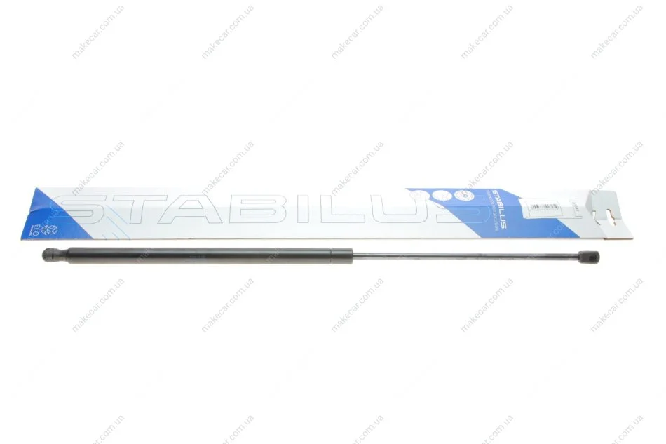 <strong>Амортизатор кришки багажника STABILUS 959347 (фото 1)</strong>