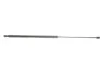 <strong>Амортизатор кришки багажника STABILUS 959347 (фото 6)</strong>