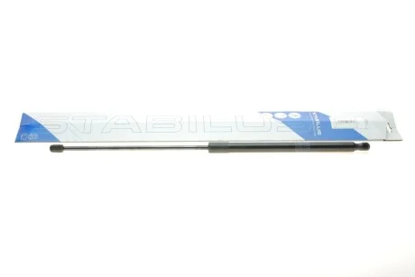 Газовий амортизатор для STABILUS 968221 фото товару