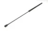<strong>Газовий амортизатор STABILUS 968460 (фото 3)</strong>