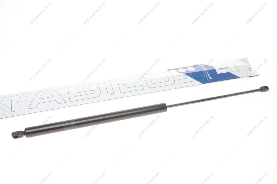 <strong>Амортизатор кришки багажника STABILUS 9762HV (фото 1)</strong>