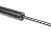 <strong>Амортизатор кришки багажника STABILUS 9762HV (фото 3)</strong>