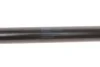 <strong>Амортизатор кришки багажника STABILUS 9762HV (фото 4)</strong>