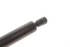 <strong>Амортизатор кришки багажника STABILUS 9762HV (фото 6)</strong>