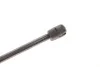 <strong>Амортизатор кришки багажника STABILUS 9762HV (фото 9)</strong>