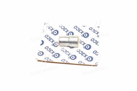 Головка торцева 1/4" TORX PLUS 5гр. Стандарт EPR10TXPL фото товару