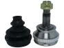 <strong>ШРУС STARLINE 10.12.601 (фото 1)</strong>